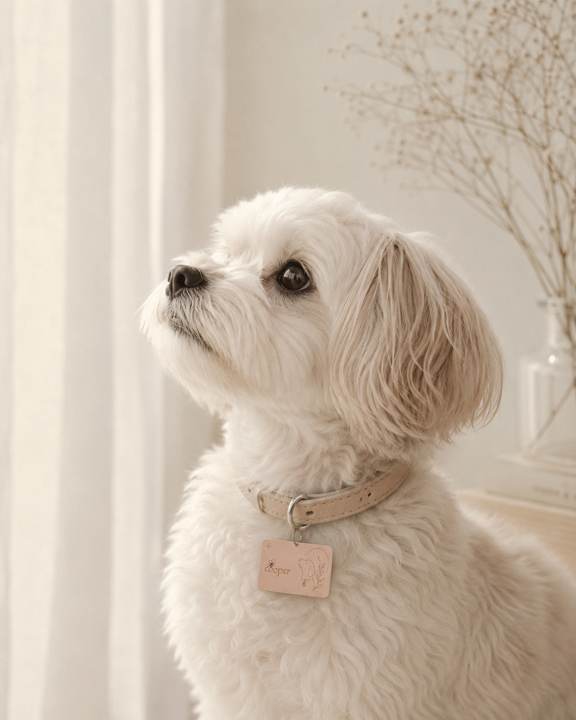 Gentle Companion