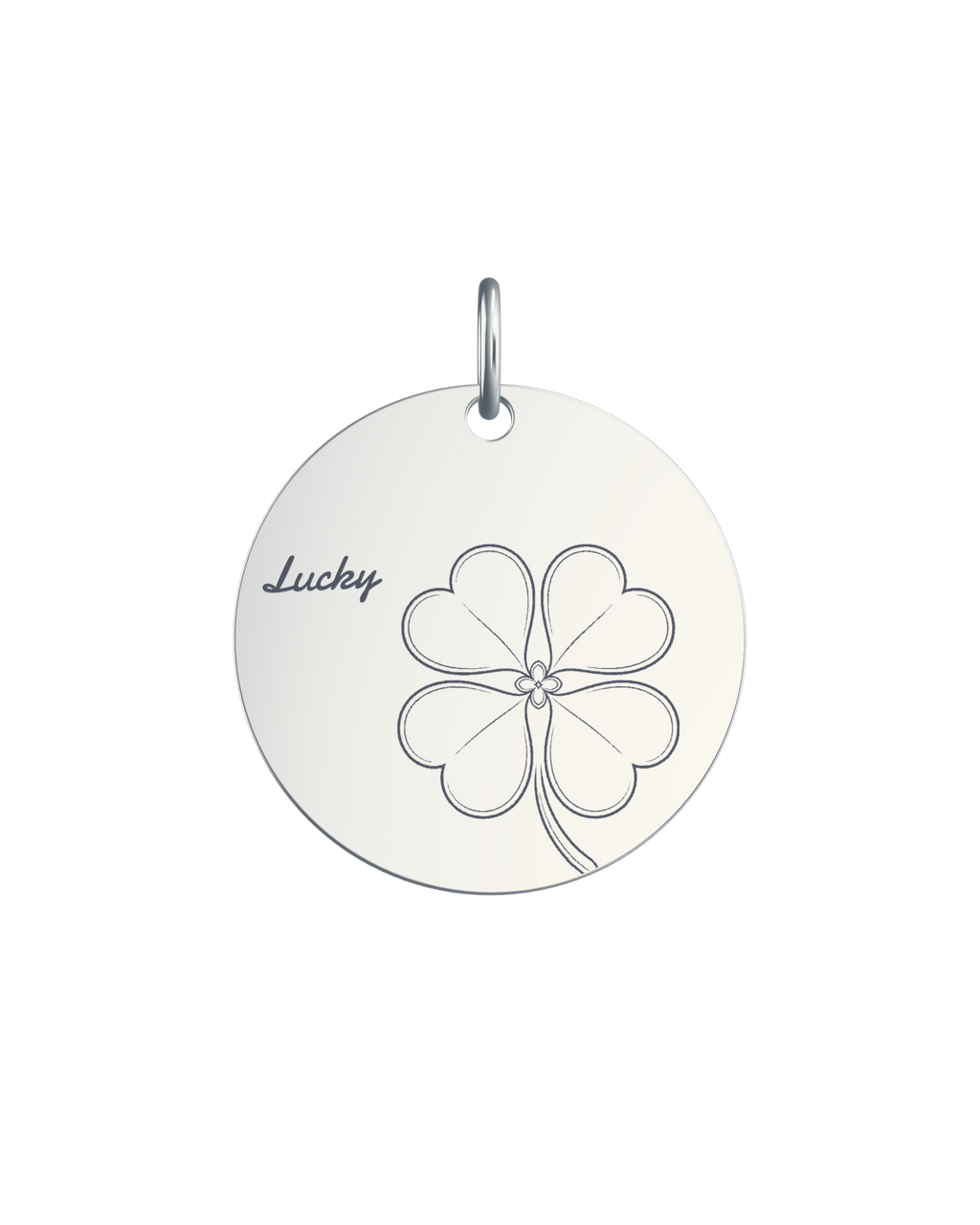 Lucky Clover