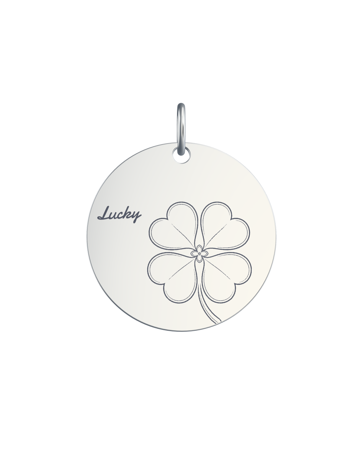 Lucky Clover
