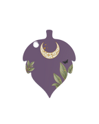 Moonlit Bloom