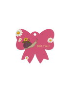 Spooky Bloom
