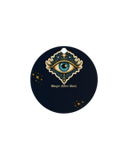 Starlit Guardian