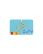 Ocean Daydream