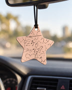 My Lucky Star