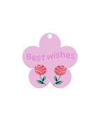 Best Wishes