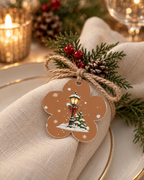 Cozy Christmas