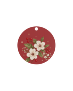 Christmas Bloom