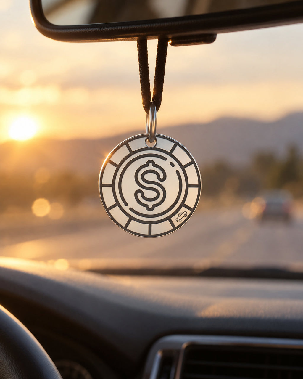 Fortune Token