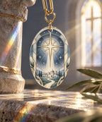 Guiding Light