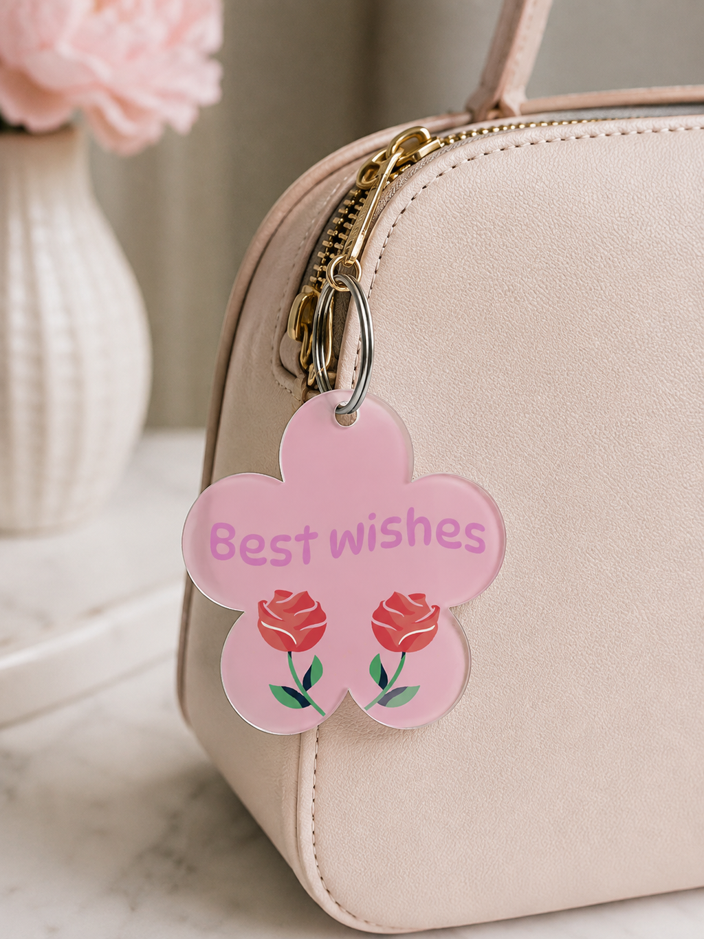 Best Wishes