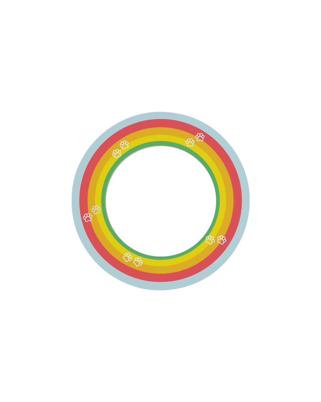 Sunny Loop
