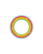 Sunny Loop