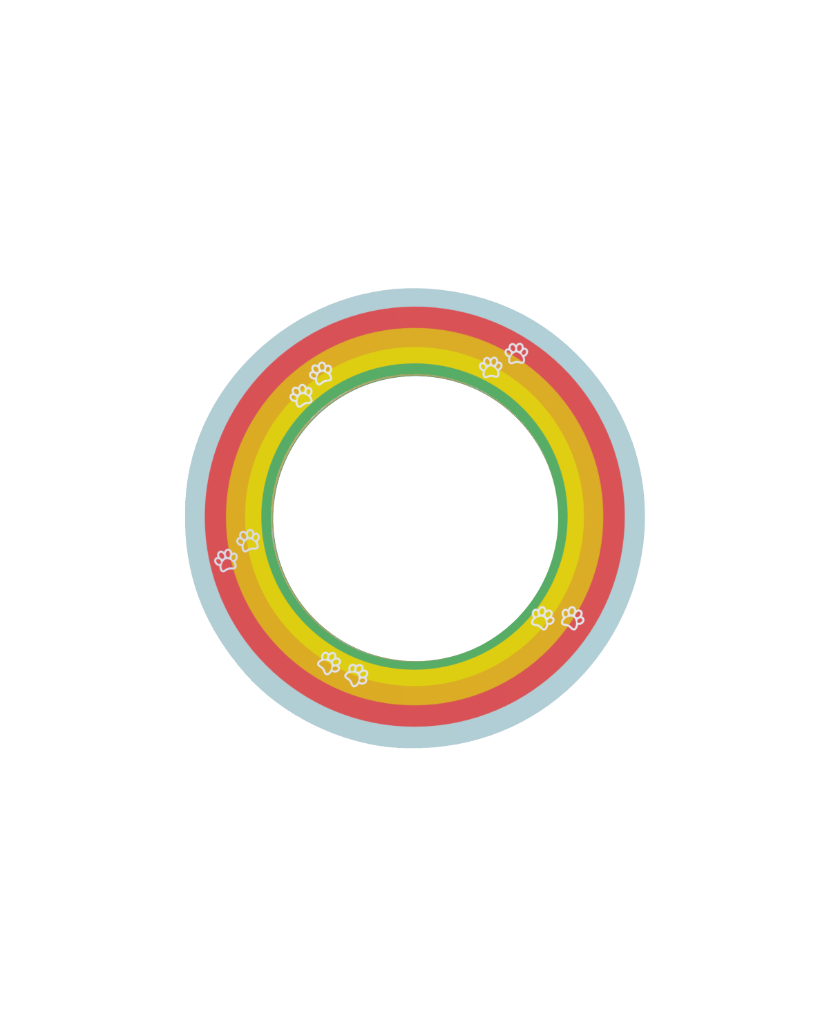 Sunny Loop