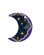 Starlit Bloom