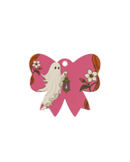 Spooky Bloom