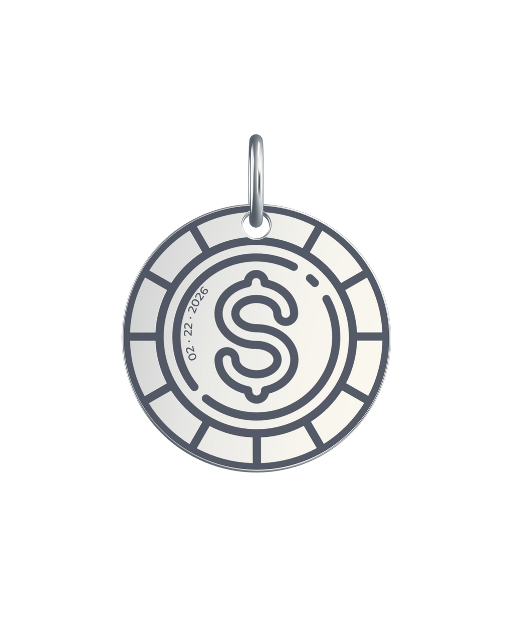 Fortune Token
