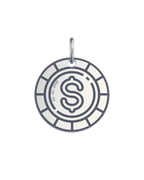 Fortune Token