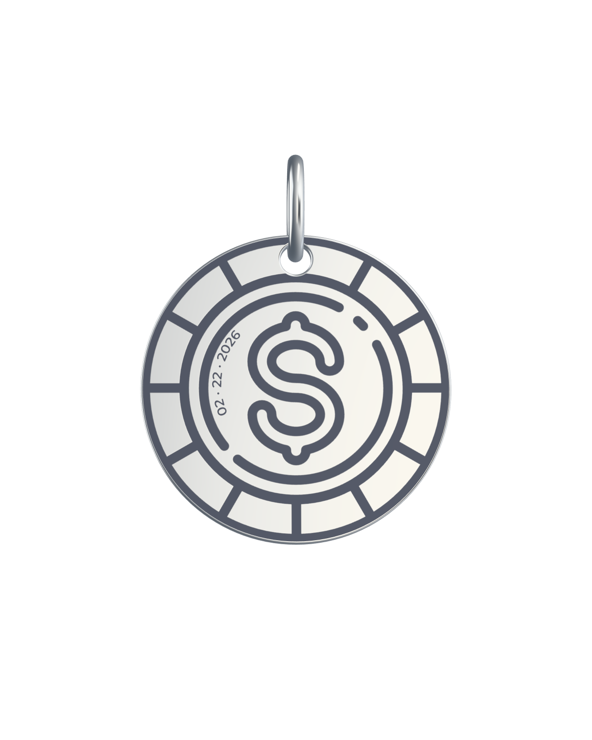 Fortune Token