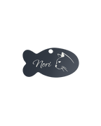 Night Trace