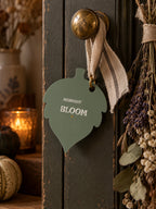 Moonlit Bloom