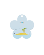 Island Breeze