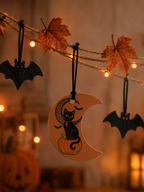 Moonlit Magic
