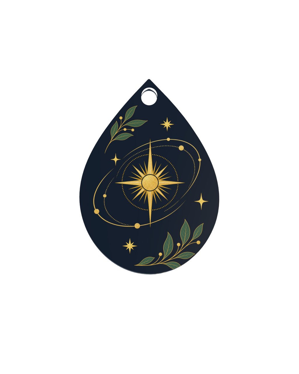 North Star Journey