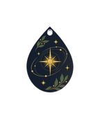 North Star Journey