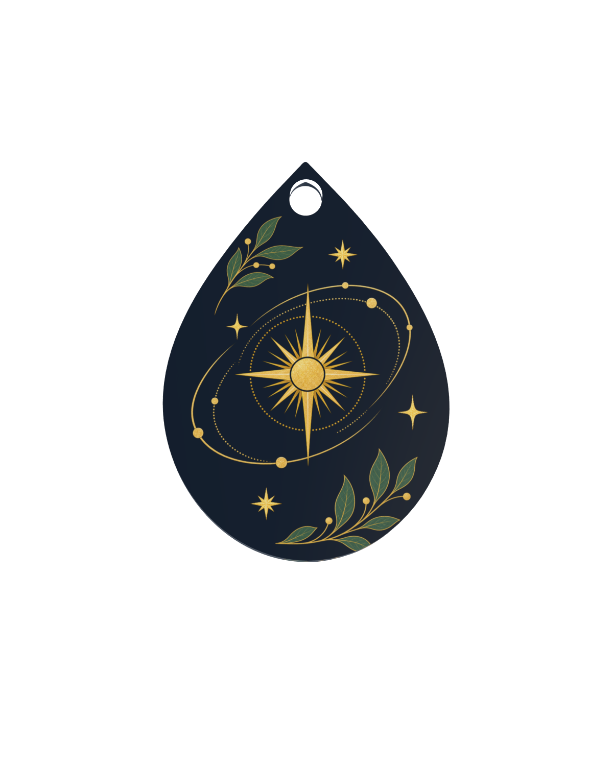 North Star Journey