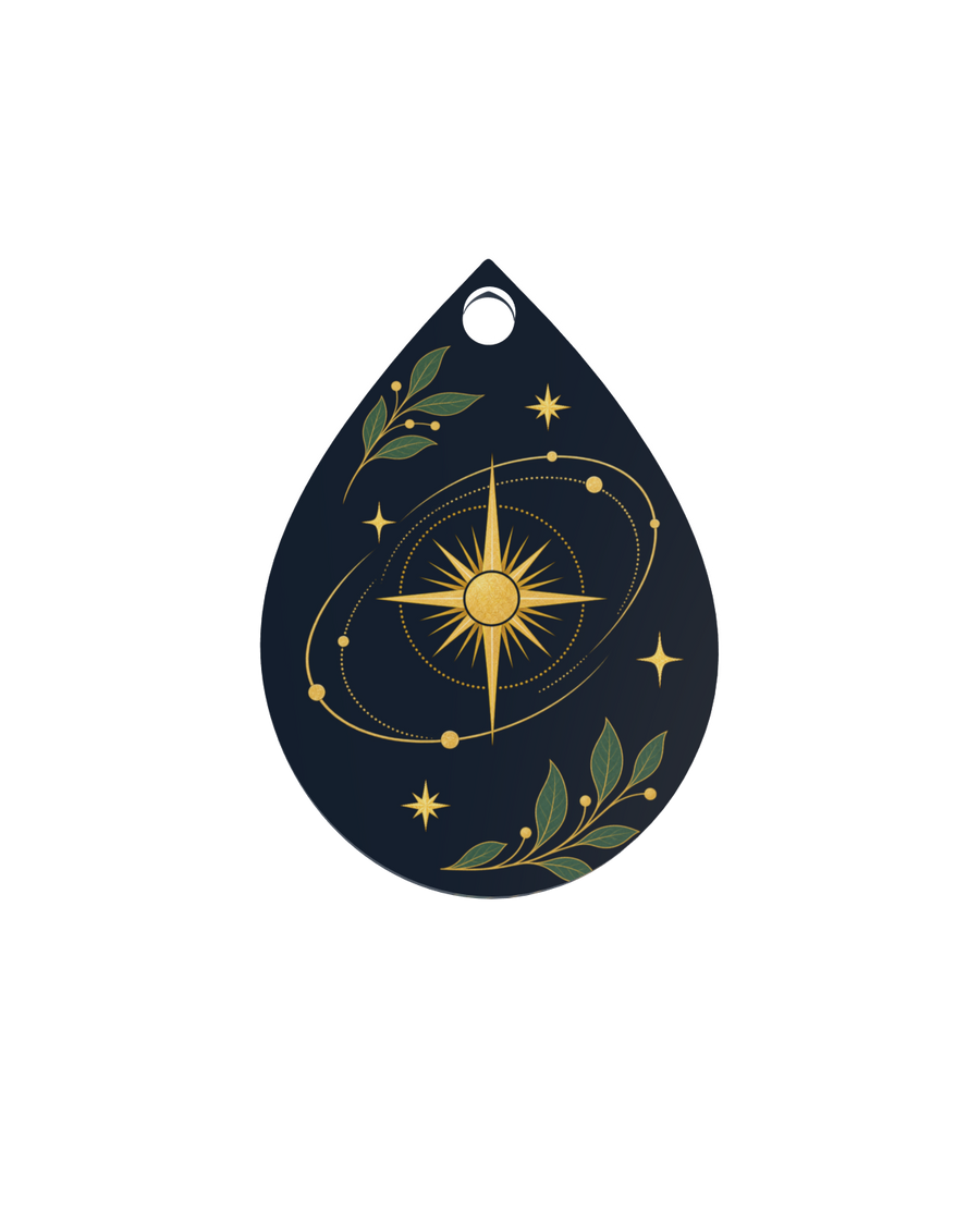 North Star Journey